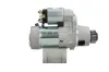 Starter 12 V 1,4 kW BV PSH 160.549.134.080 Bild Starter 12 V 1,4 kW BV PSH 160.549.134.080