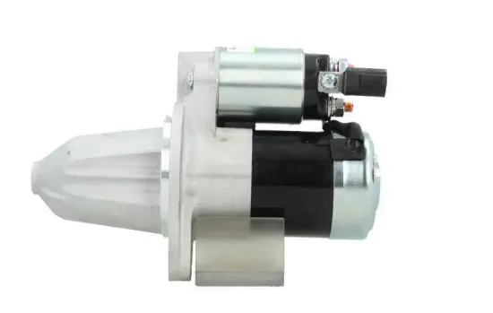 Starter 12 V 1,4 kW BV PSH 160.550.132.130 Bild Starter 12 V 1,4 kW BV PSH 160.550.132.130