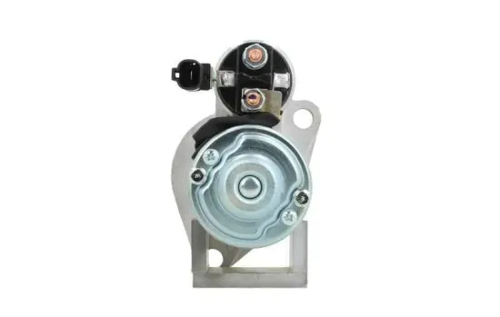 Starter 12 V 1,4 kW BV PSH 160.550.132.130 Bild Starter 12 V 1,4 kW BV PSH 160.550.132.130