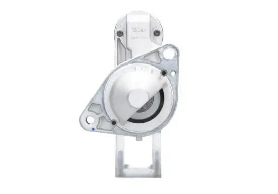 Starter 12 V 0,7 kW BV PSH 160.551.082.500 Bild Starter 12 V 0,7 kW BV PSH 160.551.082.500