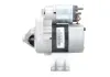 Starter 12 V 0,7 kW BV PSH 160.551.082.500 Bild Starter 12 V 0,7 kW BV PSH 160.551.082.500