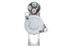 Starter 12 V 0,7 kW BV PSH 160.551.082.500 Bild Starter 12 V 0,7 kW BV PSH 160.551.082.500