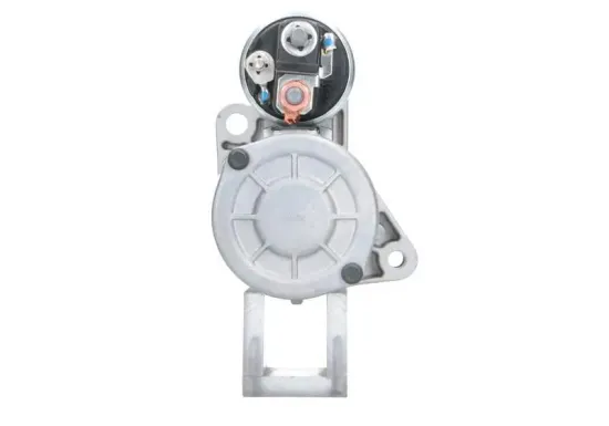 Starter 12 V 0,7 kW BV PSH 160.551.082.500 Bild Starter 12 V 0,7 kW BV PSH 160.551.082.500