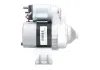 Starter 12 V 0,7 kW BV PSH 160.551.082.500 Bild Starter 12 V 0,7 kW BV PSH 160.551.082.500