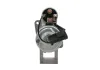 Starter 12 V 1,4 kW BV PSH 160.552.102.360 Bild Starter 12 V 1,4 kW BV PSH 160.552.102.360