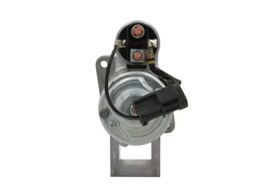 Starter 12 V 1,4 kW BV PSH 160.552.102.360 Bild Starter 12 V 1,4 kW BV PSH 160.552.102.360