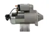 Starter 12 V 1,4 kW BV PSH 160.552.102.360 Bild Starter 12 V 1,4 kW BV PSH 160.552.102.360