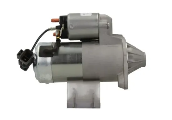 Starter 12 V 1,4 kW BV PSH 160.552.102.360 Bild Starter 12 V 1,4 kW BV PSH 160.552.102.360