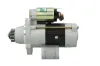 Starter 12 V 1,7 kW BV PSH 160.555.122.130 Bild Starter 12 V 1,7 kW BV PSH 160.555.122.130