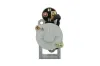 Starter 12 V 1,7 kW BV PSH 160.555.122.130 Bild Starter 12 V 1,7 kW BV PSH 160.555.122.130