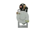 Starter 12 V 1,2 kW BV PSH 170.519.082.370