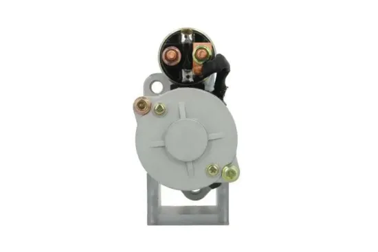 Starter 12 V 1,7 kW BV PSH 160.555.122.130 Bild Starter 12 V 1,7 kW BV PSH 160.555.122.130
