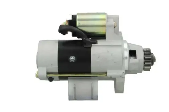 Starter 12 V 1,7 kW BV PSH 160.555.122.130 Bild Starter 12 V 1,7 kW BV PSH 160.555.122.130