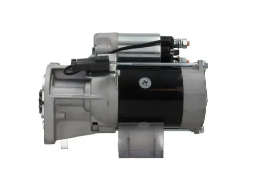 Starter 12 V 2,5 kW BV PSH 160.556.092.080 Bild Starter 12 V 2,5 kW BV PSH 160.556.092.080