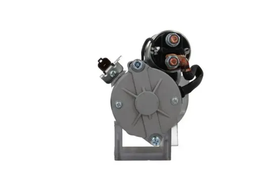 Starter 12 V 2,5 kW BV PSH 160.556.092.080 Bild Starter 12 V 2,5 kW BV PSH 160.556.092.080