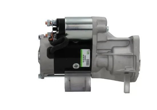 Starter 12 V 2,5 kW BV PSH 160.556.092.080 Bild Starter 12 V 2,5 kW BV PSH 160.556.092.080