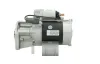 Starter 12 V 2,5 kW BV PSH 160.556.092.270 Bild Starter 12 V 2,5 kW BV PSH 160.556.092.270