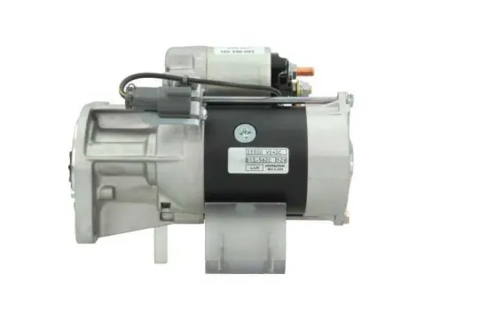 Starter 12 V 2,5 kW BV PSH 160.556.092.270 Bild Starter 12 V 2,5 kW BV PSH 160.556.092.270
