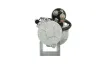 Starter 12 V 2,5 kW BV PSH 160.556.092.270 Bild Starter 12 V 2,5 kW BV PSH 160.556.092.270