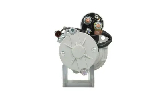 Starter 12 V 2,5 kW BV PSH 160.556.092.270 Bild Starter 12 V 2,5 kW BV PSH 160.556.092.270
