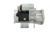 Starter 12 V 2,5 kW BV PSH 160.556.092.270 Bild Starter 12 V 2,5 kW BV PSH 160.556.092.270