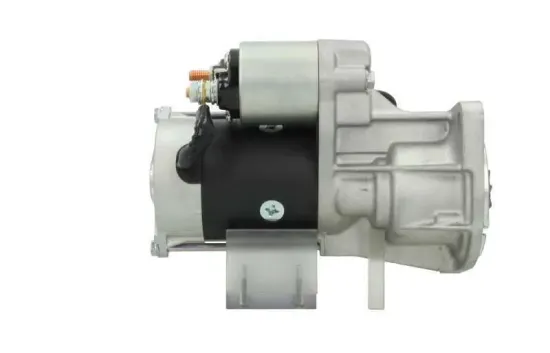Starter 12 V 2,5 kW BV PSH 160.556.092.270 Bild Starter 12 V 2,5 kW BV PSH 160.556.092.270