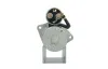Starter 12 V 1,7 kW BV PSH 160.557.102.080 Bild Starter 12 V 1,7 kW BV PSH 160.557.102.080