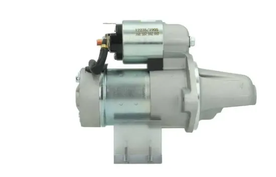 Starter 12 V 1,7 kW BV PSH 160.557.102.080 Bild Starter 12 V 1,7 kW BV PSH 160.557.102.080