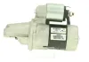 Starter 12 V 1,7 kW BV PSH 160.557.102.340 Bild Starter 12 V 1,7 kW BV PSH 160.557.102.340