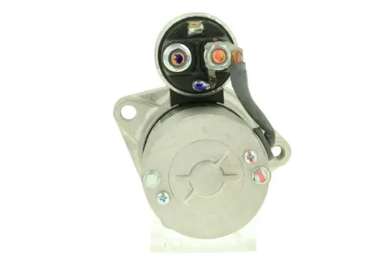 Starter 12 V 1,7 kW BV PSH 160.557.102.340 Bild Starter 12 V 1,7 kW BV PSH 160.557.102.340