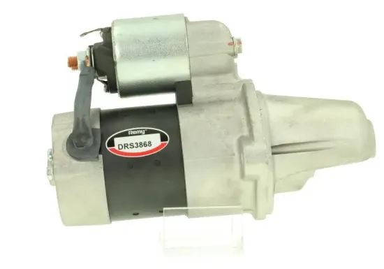 Starter 12 V 1,7 kW BV PSH 160.557.102.340 Bild Starter 12 V 1,7 kW BV PSH 160.557.102.340