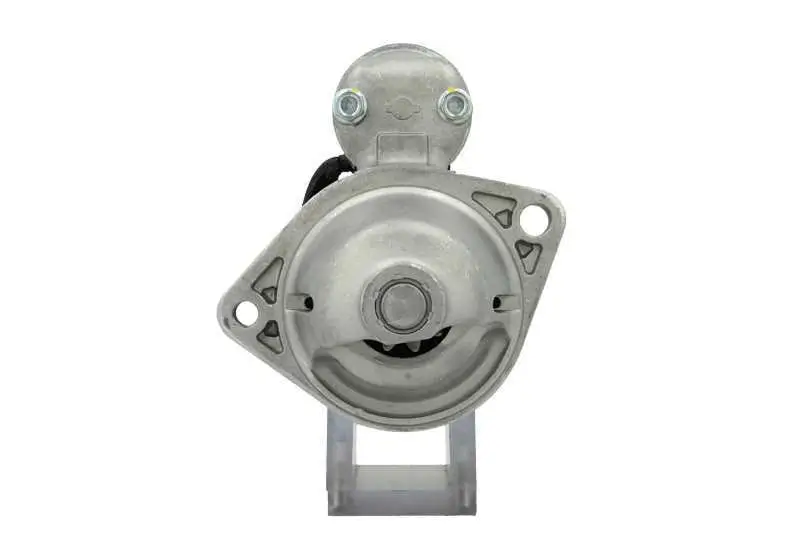 Starter 12 V 1,7 kW BV PSH 160.557.102.415
