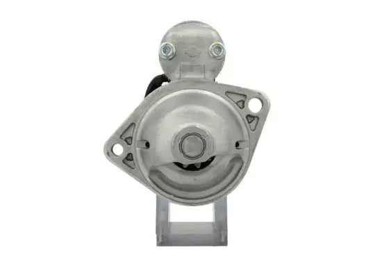 Starter 12 V 1,7 kW BV PSH 160.557.102.415 Bild Starter 12 V 1,7 kW BV PSH 160.557.102.415