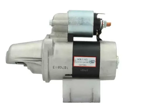 Starter 12 V 1,7 kW BV PSH 160.557.102.415 Bild Starter 12 V 1,7 kW BV PSH 160.557.102.415