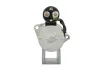 Starter 12 V 1,7 kW BV PSH 160.557.102.415 Bild Starter 12 V 1,7 kW BV PSH 160.557.102.415