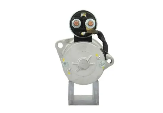 Starter 12 V 1,7 kW BV PSH 160.557.102.415 Bild Starter 12 V 1,7 kW BV PSH 160.557.102.415