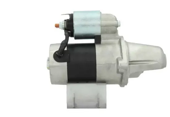 Starter 12 V 1,7 kW BV PSH 160.557.102.415 Bild Starter 12 V 1,7 kW BV PSH 160.557.102.415