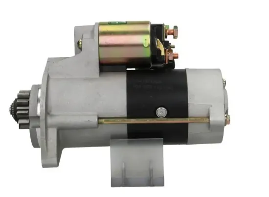 Starter 12 V 2,0 kW BV PSH 160.558.112.130 Bild Starter 12 V 2,0 kW BV PSH 160.558.112.130