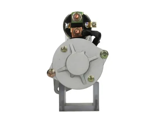 Starter 12 V 2,0 kW BV PSH 160.558.112.130 Bild Starter 12 V 2,0 kW BV PSH 160.558.112.130