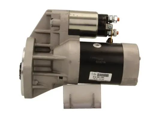 Starter 12 V 2,2 kW BV PSH 160.561.092.086 Bild Starter 12 V 2,2 kW BV PSH 160.561.092.086