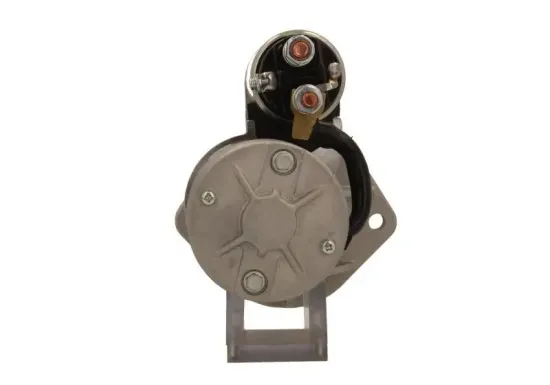 Starter 12 V 2,2 kW BV PSH 160.561.092.086 Bild Starter 12 V 2,2 kW BV PSH 160.561.092.086