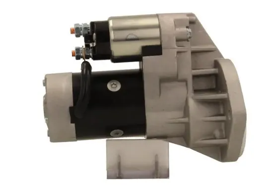 Starter 12 V 2,2 kW BV PSH 160.561.092.086 Bild Starter 12 V 2,2 kW BV PSH 160.561.092.086