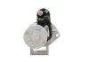 Starter 12 V 2,2 kW BV PSH 160.561.092.280 Bild Starter 12 V 2,2 kW BV PSH 160.561.092.280