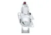 Starter 12 V 1,2 kW BV PSH 160.566.082.130 Bild Starter 12 V 1,2 kW BV PSH 160.566.082.130