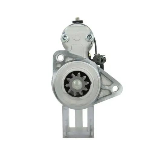 Starter 12 V 1,7 kW BV PSH 160.567.102.080 Bild Starter 12 V 1,7 kW BV PSH 160.567.102.080
