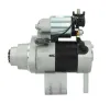 Starter 12 V 1,7 kW BV PSH 160.567.102.080 Bild Starter 12 V 1,7 kW BV PSH 160.567.102.080