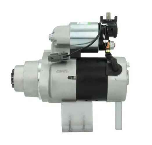 Starter 12 V 1,7 kW BV PSH 160.567.102.080 Bild Starter 12 V 1,7 kW BV PSH 160.567.102.080