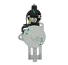 Starter 12 V 1,7 kW BV PSH 160.567.102.080 Bild Starter 12 V 1,7 kW BV PSH 160.567.102.080