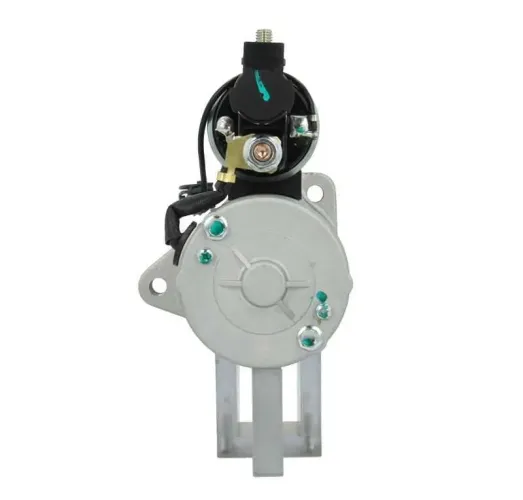Starter 12 V 1,7 kW BV PSH 160.567.102.080 Bild Starter 12 V 1,7 kW BV PSH 160.567.102.080