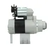 Starter 12 V 1,7 kW BV PSH 160.567.102.080 Bild Starter 12 V 1,7 kW BV PSH 160.567.102.080
